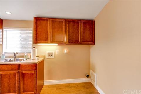 409 W 235th St, Carson, CA 90745 photo 12