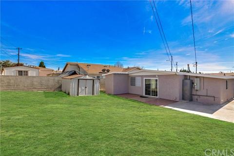 409 W 235th St, Carson, CA 90745 photo 19