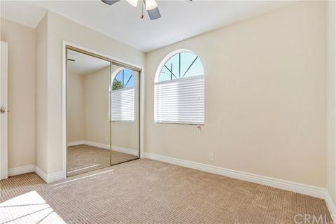 409 W 235th St, Carson, CA 90745 photo 13