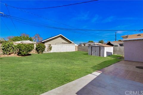 409 W 235th St, Carson, CA 90745 photo 18