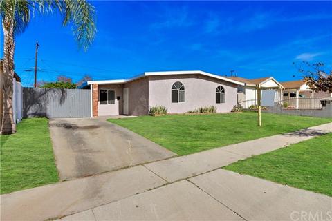 409 W 235th St, Carson, CA 90745 photo 1