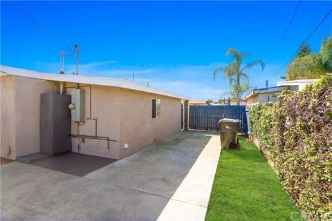 409 W 235th St, Carson, CA 90745 photo 20