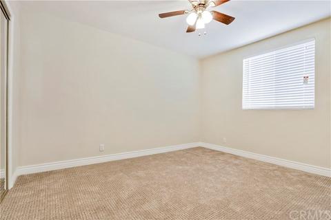 409 W 235th St, Carson, CA 90745 photo 15