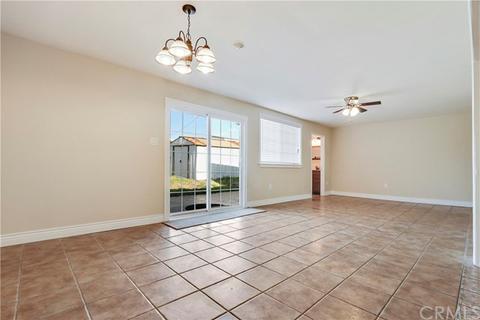 409 W 235th St, Carson, CA 90745 photo 5