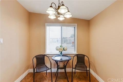 409 W 235th St, Carson, CA 90745 photo 9