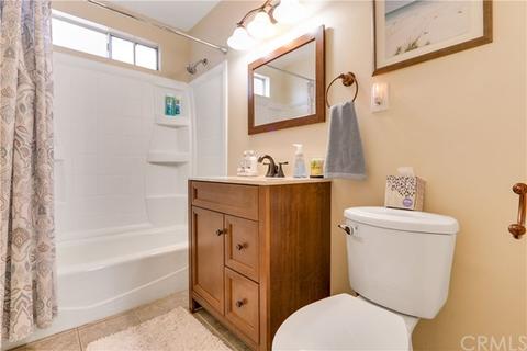 409 W 235th St, Carson, CA 90745 photo 17