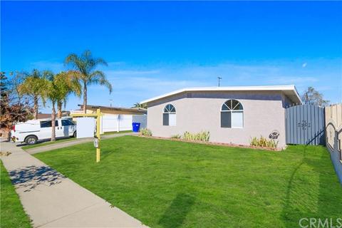 409 W 235th St, Carson, CA 90745 photo 2