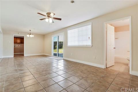 409 W 235th St, Carson, CA 90745 photo 6