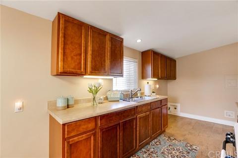 409 W 235th St, Carson, CA 90745 photo 7