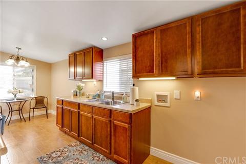 409 W 235th St, Carson, CA 90745 photo 10