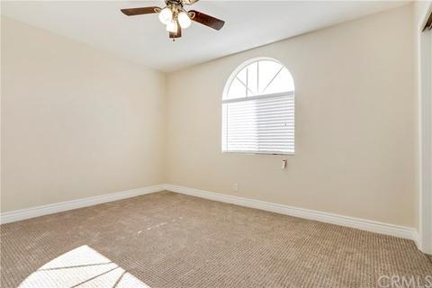 409 W 235th St, Carson, CA 90745 photo 14