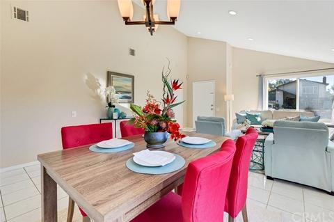 419 Acaso Dr, Walnut, CA 91789 photo 16