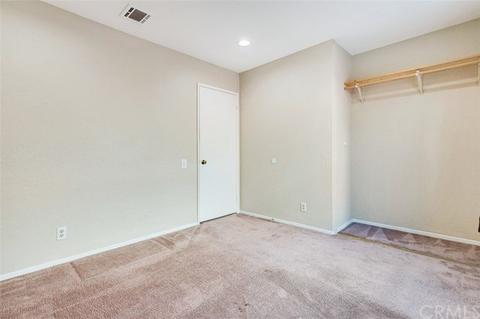 419 Acaso Dr, Walnut, CA 91789 photo 45