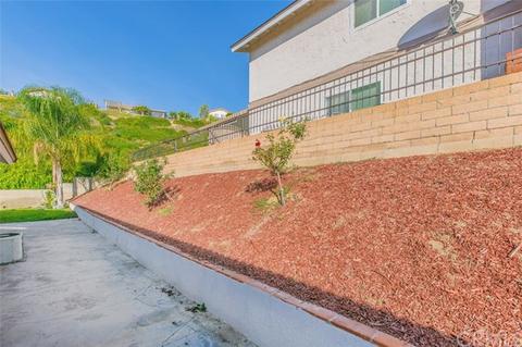 419 Acaso Dr, Walnut, CA 91789 photo 46