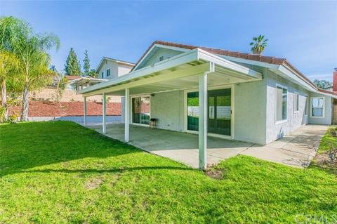419 Acaso Dr, Walnut, CA 91789 photo 53