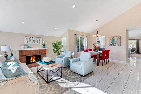 419 Acaso Dr, Walnut, CA 91789 photo 7