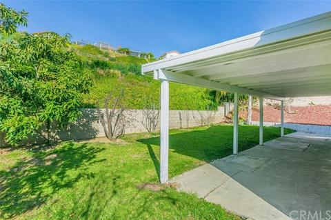 419 Acaso Dr, Walnut, CA 91789 photo 51