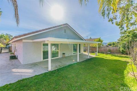419 Acaso Dr, Walnut, CA 91789 photo 49