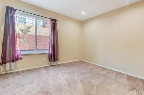 419 Acaso Dr, Walnut, CA 91789 photo 44