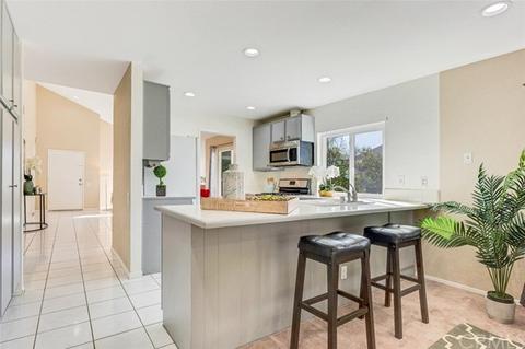 419 Acaso Dr, Walnut, CA 91789 photo 22