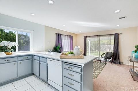419 Acaso Dr, Walnut, CA 91789 photo 26
