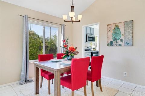 419 Acaso Dr, Walnut, CA 91789 photo 14