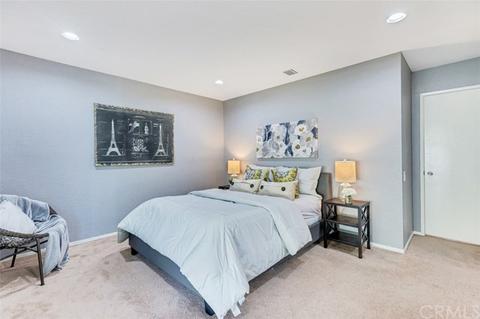 419 Acaso Dr, Walnut, CA 91789 photo 33
