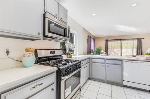 419 Acaso Dr, Walnut, CA 91789 photo 19