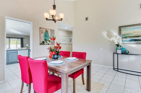 419 Acaso Dr, Walnut, CA 91789 photo 12