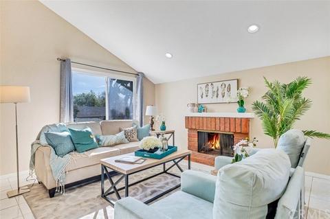 419 Acaso Dr, Walnut, CA 91789 photo 8