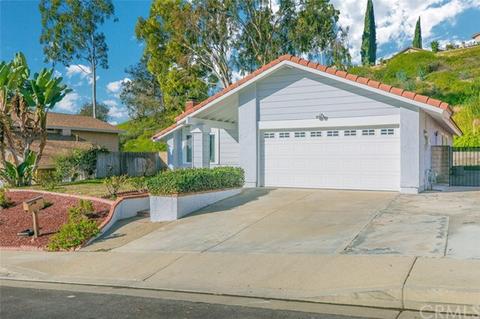 419 Acaso Dr, Walnut, CA 91789 photo 2