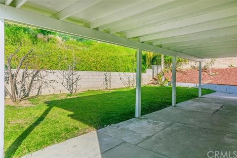 419 Acaso Dr, Walnut, CA 91789 photo 55