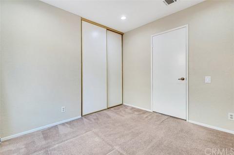 419 Acaso Dr, Walnut, CA 91789 photo 42