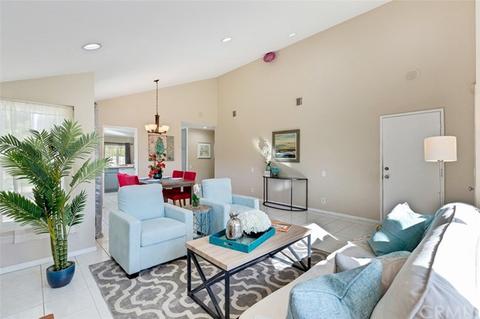 419 Acaso Dr, Walnut, CA 91789 photo 11