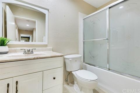 419 Acaso Dr, Walnut, CA 91789 photo 43