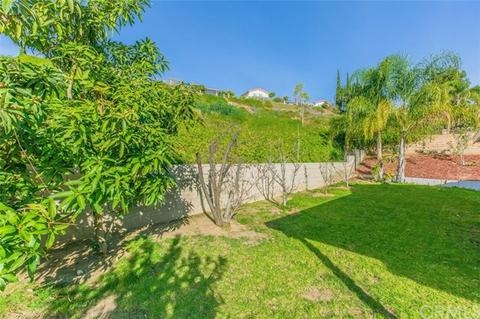 419 Acaso Dr, Walnut, CA 91789 photo 54