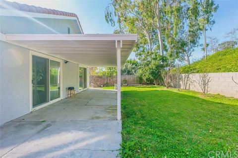 419 Acaso Dr, Walnut, CA 91789 photo 48