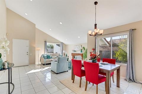 419 Acaso Dr, Walnut, CA 91789 photo 15
