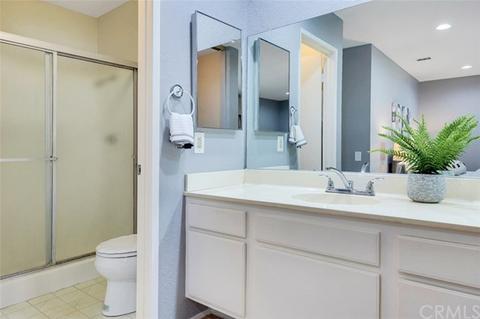 419 Acaso Dr, Walnut, CA 91789 photo 36