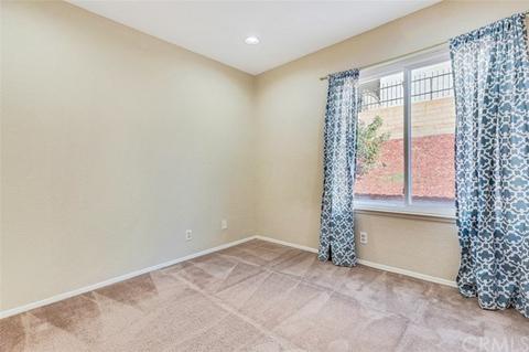 419 Acaso Dr, Walnut, CA 91789 photo 41
