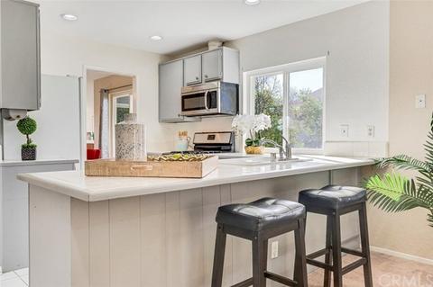 419 Acaso Dr, Walnut, CA 91789 photo 23