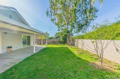 419 Acaso Dr, Walnut, CA 91789 photo 50