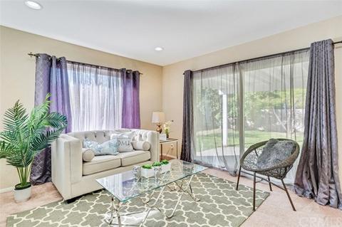 419 Acaso Dr, Walnut, CA 91789 photo 27