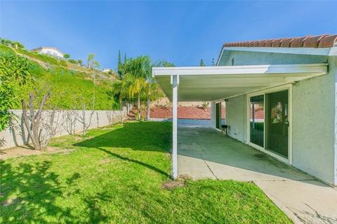 419 Acaso Dr, Walnut, CA 91789 photo 52