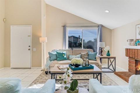 419 Acaso Dr, Walnut, CA 91789 photo 9