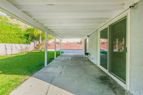 419 Acaso Dr, Walnut, CA 91789 photo 56