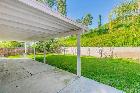 419 Acaso Dr, Walnut, CA 91789 photo 47