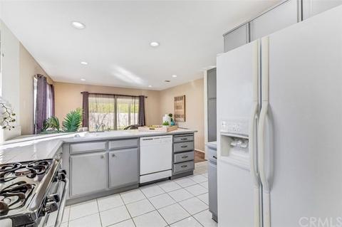 419 Acaso Dr, Walnut, CA 91789 photo 17
