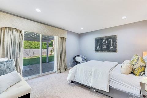 419 Acaso Dr, Walnut, CA 91789 photo 32