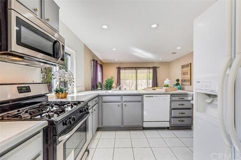 419 Acaso Dr, Walnut, CA 91789 photo 18